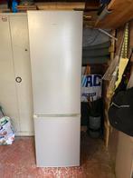 Koelvriescombinatie, Witgoed en Apparatuur, Koelkasten en IJskasten, Ophalen, Gebruikt, 200 liter of meer, Met aparte vriezer