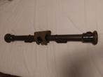 Rangefinder Brits ww2 wo2, Verzamelen, Militaria | Tweede Wereldoorlog, Ophalen of Verzenden, Landmacht, Engeland, Overige typen