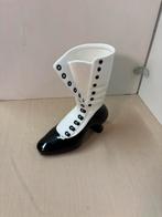 Vintage Ikea laars limited edition vaas, Ophalen of Verzenden