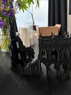 Ruines scenery warhammer gothic wargaming, Ophalen of Verzenden, Nieuw, Warhammer, Figuurtje(s)