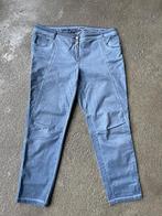 Leuke jeans van Cecil maat XL (33 28 inch), Douwenmaat 8-3 Meppel, Info@again.nu, Blauw, Ophalen of Verzenden