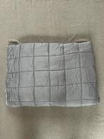 Verzwaringsdeken litollo 8kg, Ophalen of Verzenden, Zo goed als nieuw