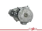 DYNAMO DEKSEL RSV 1000 (R) Mille 1998-2003 (RSV1000), Gebruikt