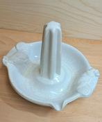 Kip-uit-de-oven schaal / houder, Ophalen of Verzenden