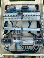 Voor de doe-het-zelver hobbyist klusser, Ophalen, Gebruikt, Nvt, Nvt