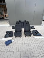 Volvo V40 interieur set, Auto-onderdelen, Interieur en Bekleding, Ophalen, Gebruikt, Volvo