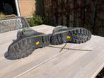 La Sportiva bergwandelschoenen maat 39, Ophalen, Gebruikt, Schoenen