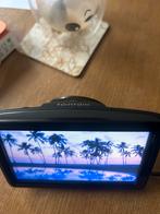 TomTom live navigatie, Auto diversen, Autonavigatie, Ophalen of Verzenden, Zo goed als nieuw