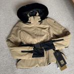 Goldbergh Hida jas nieuw 38/M., Maat 38/40 (M), Ophalen of Verzenden, Zo goed als nieuw, Jack