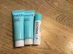 Payot, lipbalm en bodylotion, setje., Ophalen, Nieuw, Bodylotion, Crème of Olie