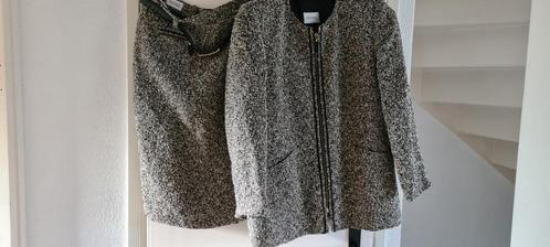 Pakketje dames kleding Hucke, Thomas Rabe, Basler, gardeu, Kleding | Dames, Dames-kledingpakketten, Zo goed als nieuw, Ophalen of Verzenden