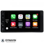 Navigatie mitsubishi ASX 2013 carkit android 13 carplay usb, Nieuw, Ophalen