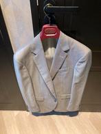 Kostuum Oger - Maat 48, Kleding | Heren, Kostuums en Colberts, Ophalen, Zo goed als nieuw, Maat 48/50 (M), Grijs