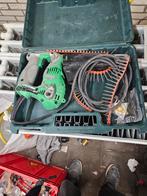 Hitachi, Doe-het-zelf en Verbouw, Ophalen of Verzenden