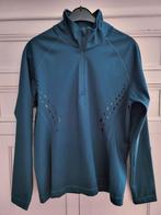 Paardrijshirt van het merk PS of Sweden (maat L), Dressuur, Nieuw, Ophalen of Verzenden, Dames