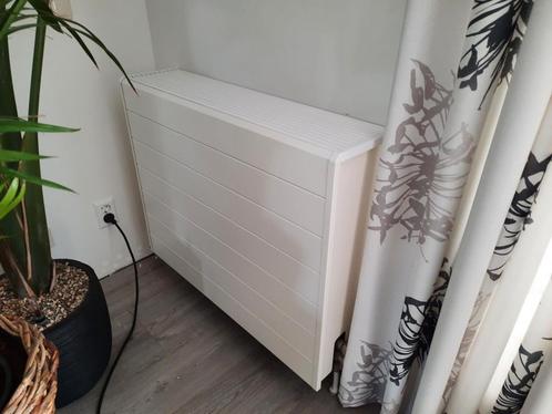 Jaga radiator convector, Doe-het-zelf en Verbouw, Verwarming en Radiatoren, Zo goed als nieuw, Radiator, 30 tot 80 cm, 60 tot 150 cm