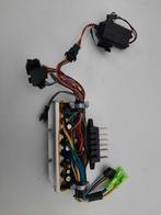 Vogue controller, Vogue, Controller, Elektrische fiets, Ophalen, Algemeen