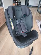 Novi Autostoel met Draaischijf en Isofix, Kinderen en Baby's, Autostoeltjes, Ophalen, 15 t/m 36 kg, Overige merken, Isofix