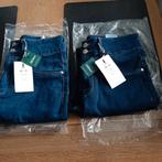 Te koop, twee nieuwe only carmakoma jeans., Kleding | Dames, Grote Maten, Only, Blauw, Nieuw, Ophalen of Verzenden