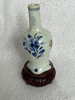 Vaasje Porselijn Schoonhoven, Antiek en Kunst, Ophalen
