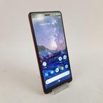 Nokia 7 Plus 64gb || Android 10 || Dual-sim || Nu €129.99!!!, Ophalen of Verzenden, Zo goed als nieuw