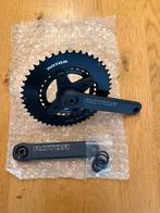 Rotor Crank, Ophalen of Verzenden, Nieuw, Racefiets, Crankstel of Pedalen