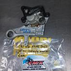 remklauw Honda CRF250 (2022) Nissin remklauw CRF250, Ophalen, Cmx, Cmx, Cmx