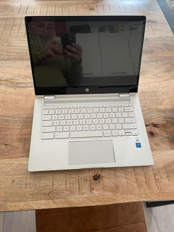 Hp laptop / chromebook 