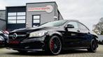 Mercedes-Benz CLA-klasse AMG 45 4MATIC | Harman/Kardon | Rec, Automaat, CLA, Gebruikt, 4 cilinders