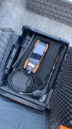 Testo 300, Ophalen of Verzenden