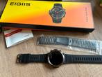 Sport smart watch horloge, Ophalen of Verzenden, Nieuw, Overige merken
