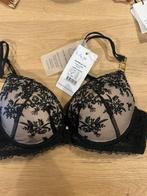 Heavenly bh maat 80A  NIEUW!! Nu €42,50, Ophalen of Verzenden, BH