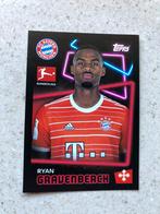 Panini voetbalplaatjes Nederlands Elftal deel 8, Ophalen of Verzenden, Zo goed als nieuw, Plaatje