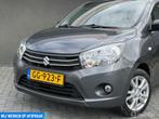 Suzuki Celerio 1.0 Economy / Extreem zuinig en betrouwbaar, 28 km/l, Gebruikt, Euro 6, Met garantie (alle)
