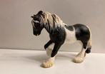 Schleich Bonte Tinker Merrie 13279, Ophalen of Verzenden, Paard, Beeldje of Figuurtje