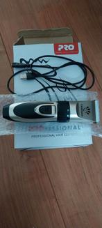 Hond trimer caregood op accu, Dieren en Toebehoren, Honden-accessoires, Ophalen of Verzenden, Nieuw