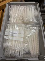 mengbuis 2 compontenten lijm mengtuit viba meng buis, Nieuw, Ophalen of Verzenden, A, A