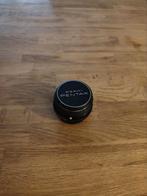 SMC Pentax 50 mm lens, Ophalen of Verzenden, Zo goed als nieuw, Standaardlens