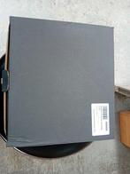 Oliepomp 1973 tot 1991 nieuw shovelhead evo, Ophalen of Verzenden, Nieuw