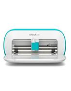 Cricut Joy Snijmachine - Compact en Handig!, Hobby en Vrije tijd, Ophalen of Verzenden, Zo goed als nieuw, Toebehoren, Overige merken