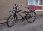 Cortina 24 inch, Ophalen, Cortina U4, Handrem, Gebruikt