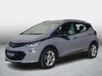 Opel Ampera-E Business 60 kWh Winter pakket (bj 2020), Auto's, Opel, Automaat, Gebruikt, LED verlichting, 204 pk