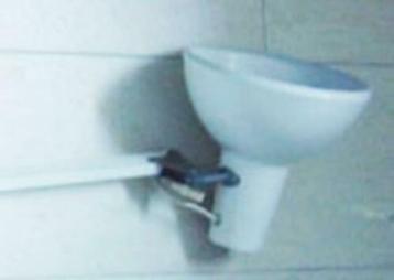 Bureaulamp Architectenlamp Tafellamp Schaarlamp Wit Vintage beschikbaar voor biedingen