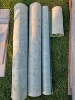 Ondervloer laminaat, Ophalen, Overige materialen, 30 cm of meer, 50 tot 150 cm