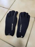 Subgear duik handschoenen, Watersport en Boten, Ophalen of Verzenden, Zo goed als nieuw, Overige typen