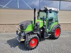 FENDT 210va vario profi gen3 209-211, 80 tot 120 Pk, Gebruikt, Tot 2500, Info@vandijkhouten.nl