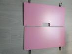 Deuren Stuva kast roze, Huis en Inrichting, Kasten | Kledingkasten, Ophalen, Zo goed als nieuw, 25 tot 50 cm, Minder dan 100 cm