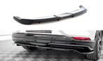 Maxton Design Spoiler Lip Splitter Voor Ford Mustang Mach E, Auto diversen, Tuning en Styling, Verzenden, Automotive Parts, A.parts@hotmail.nl
