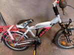 alpina yabber  16 inch, Ophalen of Verzenden, Gebruikt, 16 tot 20 inch