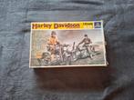 Italeri 322, Hobby en Vrije tijd, Modelbouw | Figuren en Diorama's, Ophalen of Verzenden, Nieuw, 1:50 of kleiner